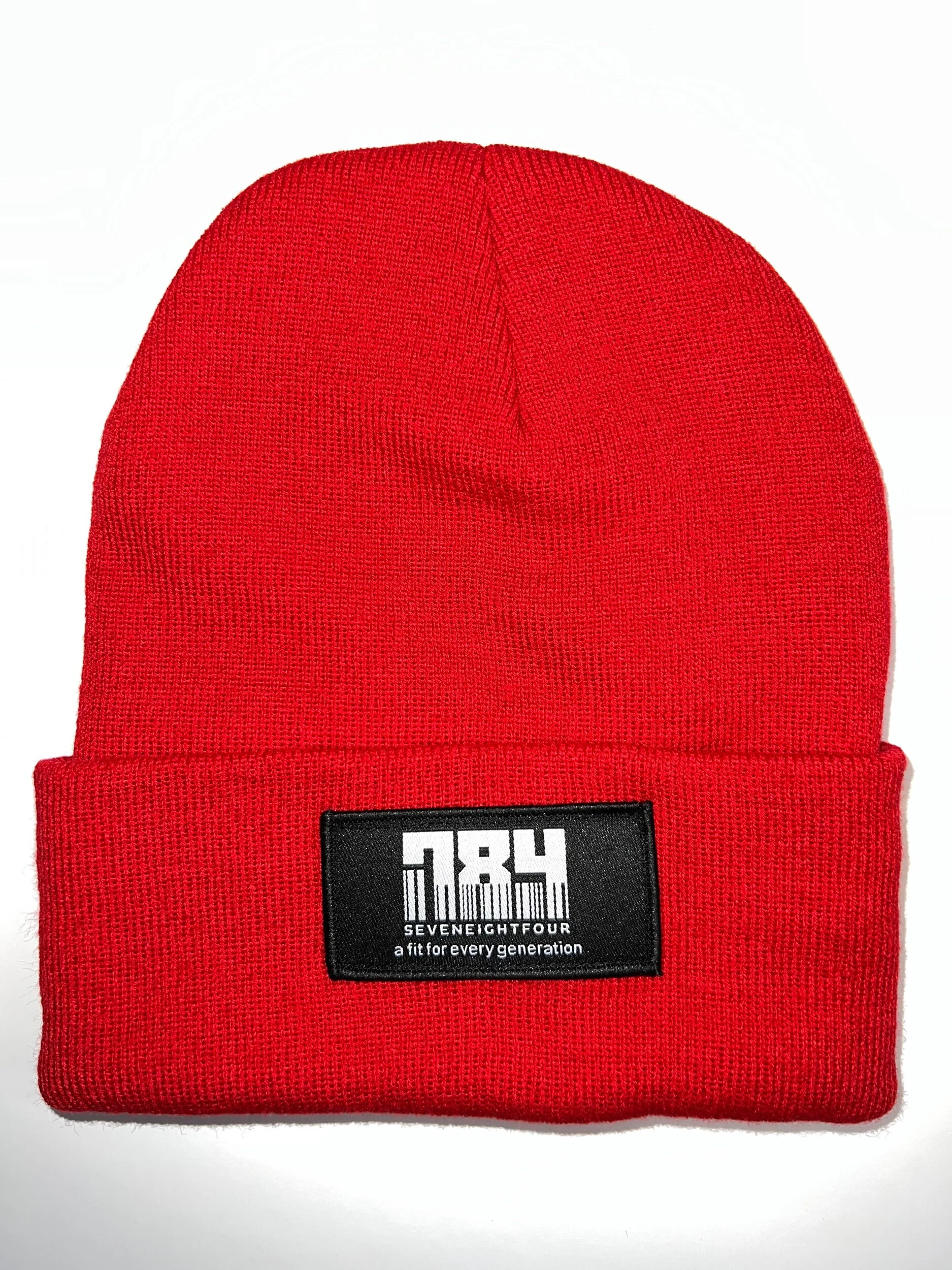 0B95048C-32A6-4EBE-A775-B369E2DE84A4