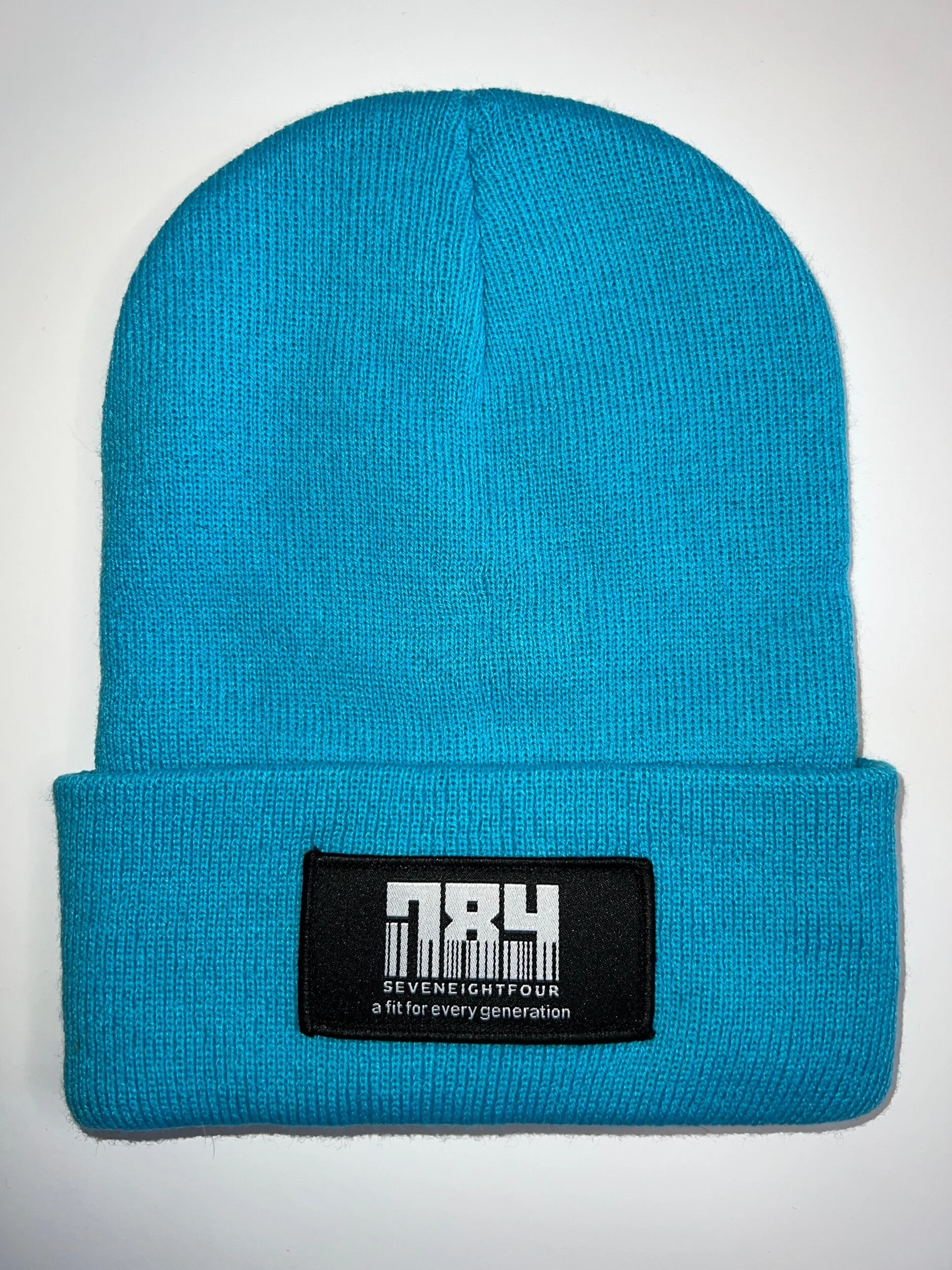 40A041BF-E306-487D-8C3C-F2FC8296266C