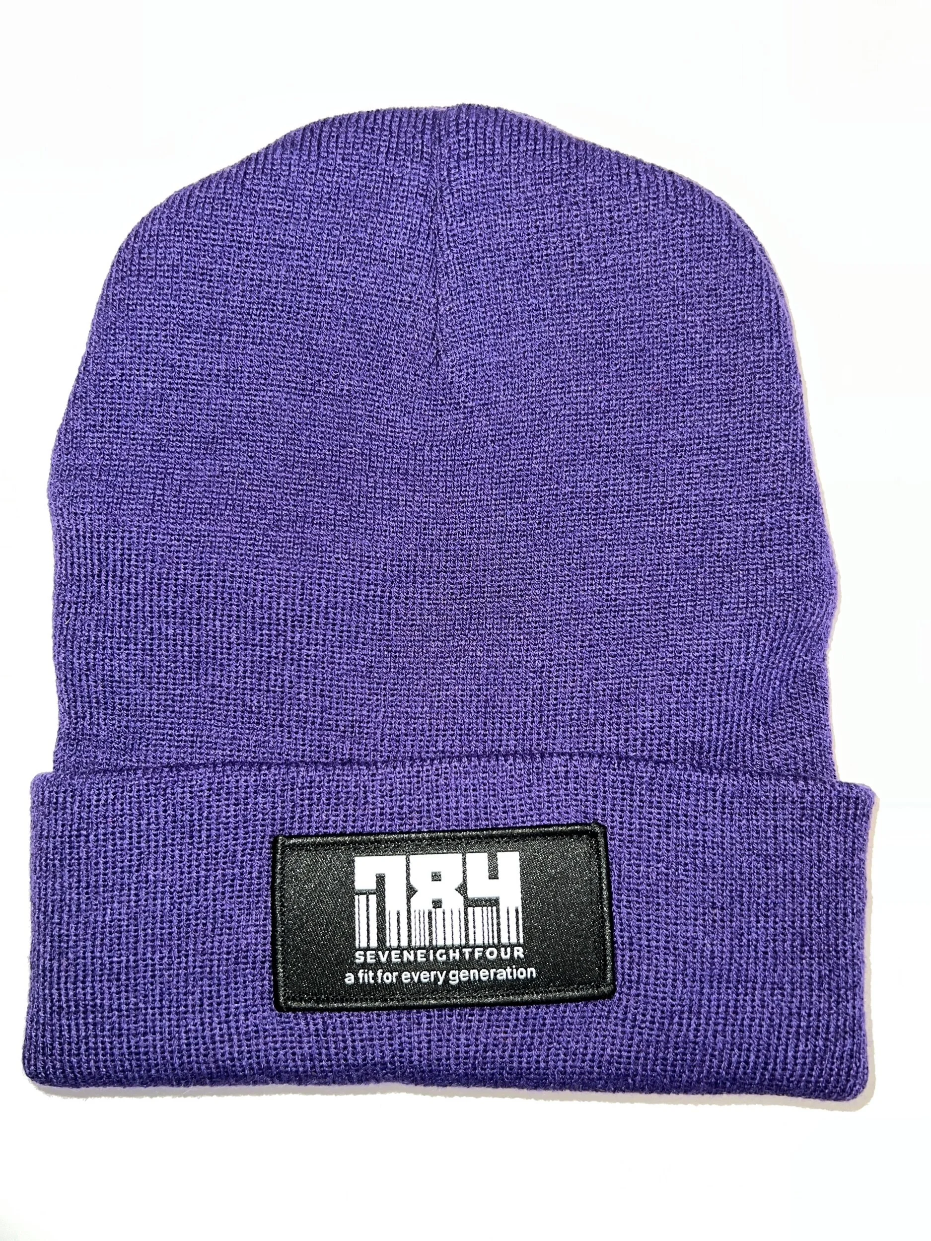 2BD37792-23D2-42FC-8B05-C00A6CE616EA