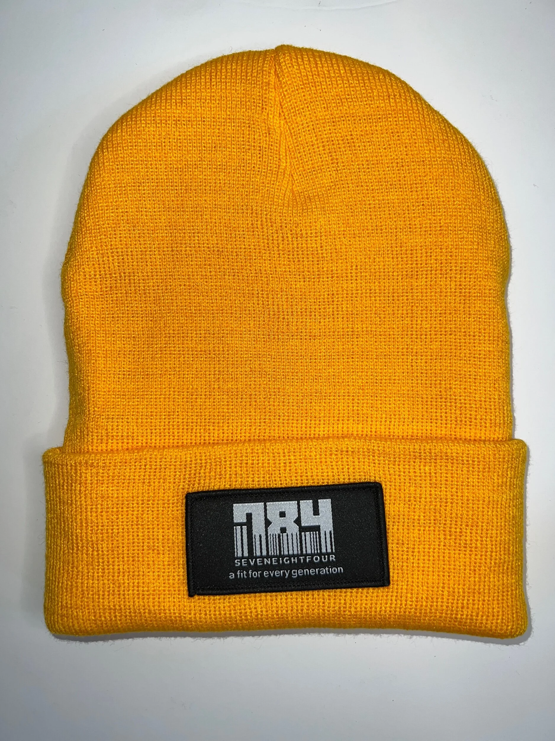 289FDFE0-ABE7-40BD-94E7-245582390A4B