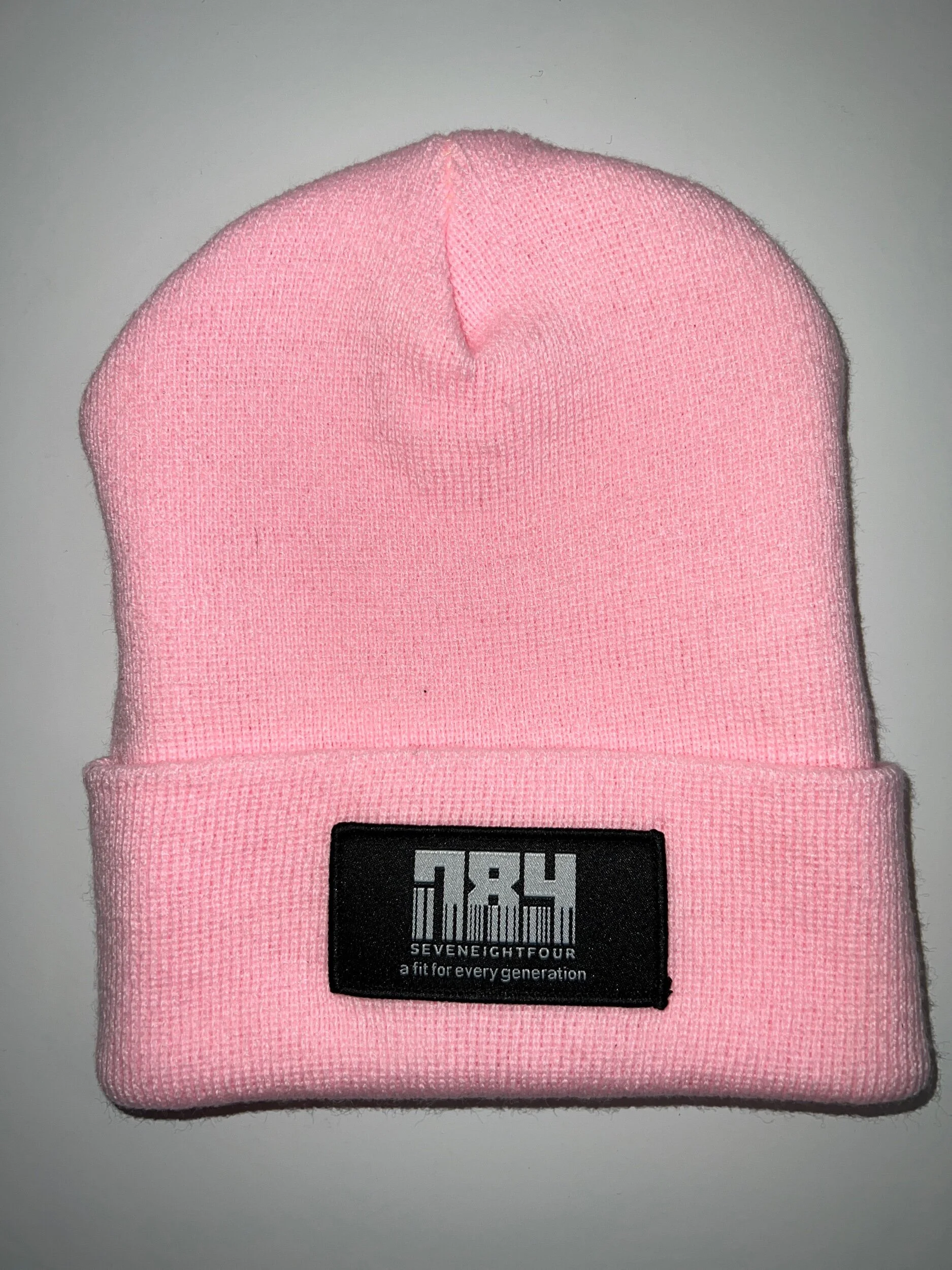 ECE1A987-813E-438A-B5C9-834E070AFC0A