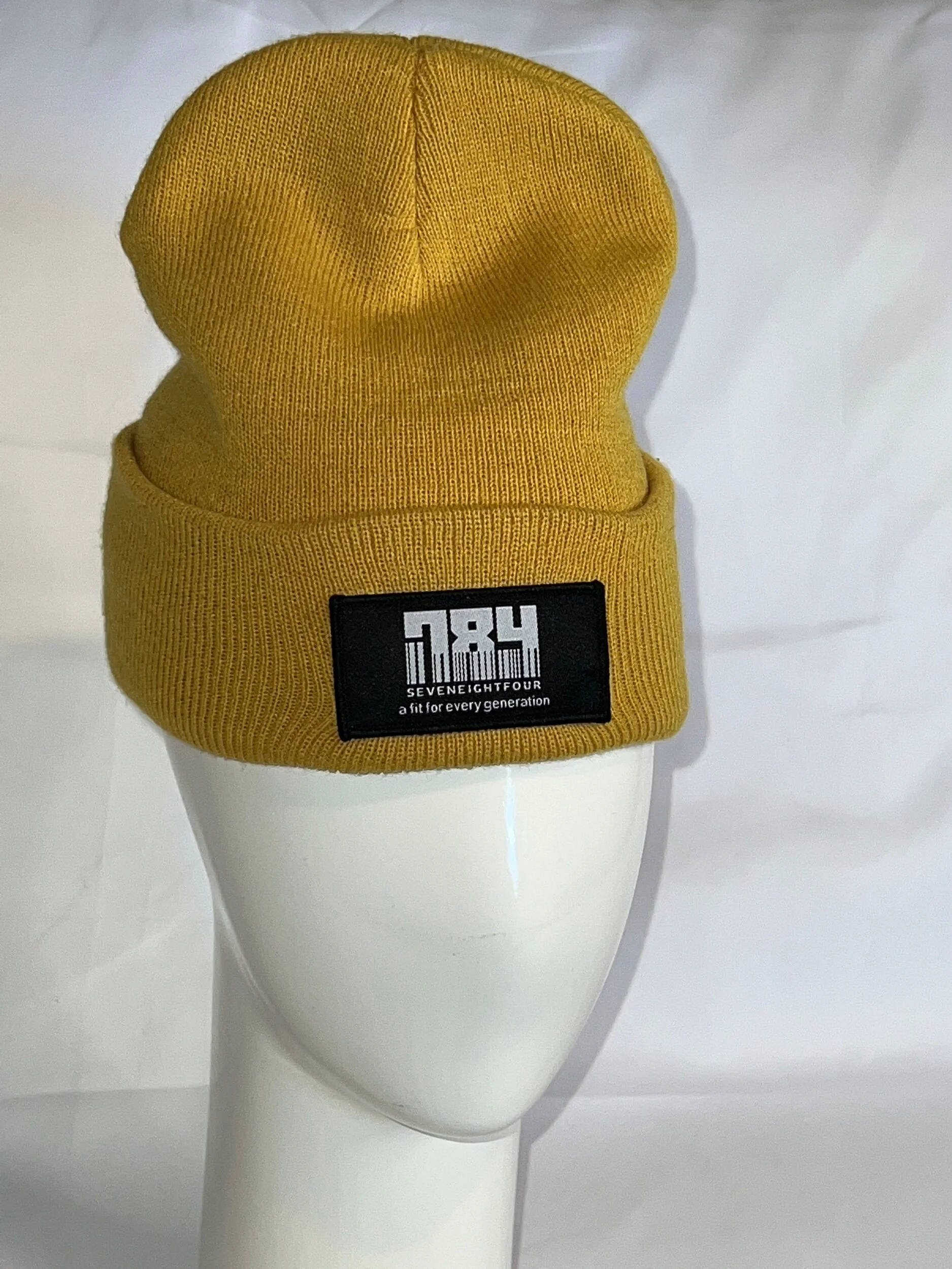 0D9043D8-2A11-4720-99F3-FE1C258C2801