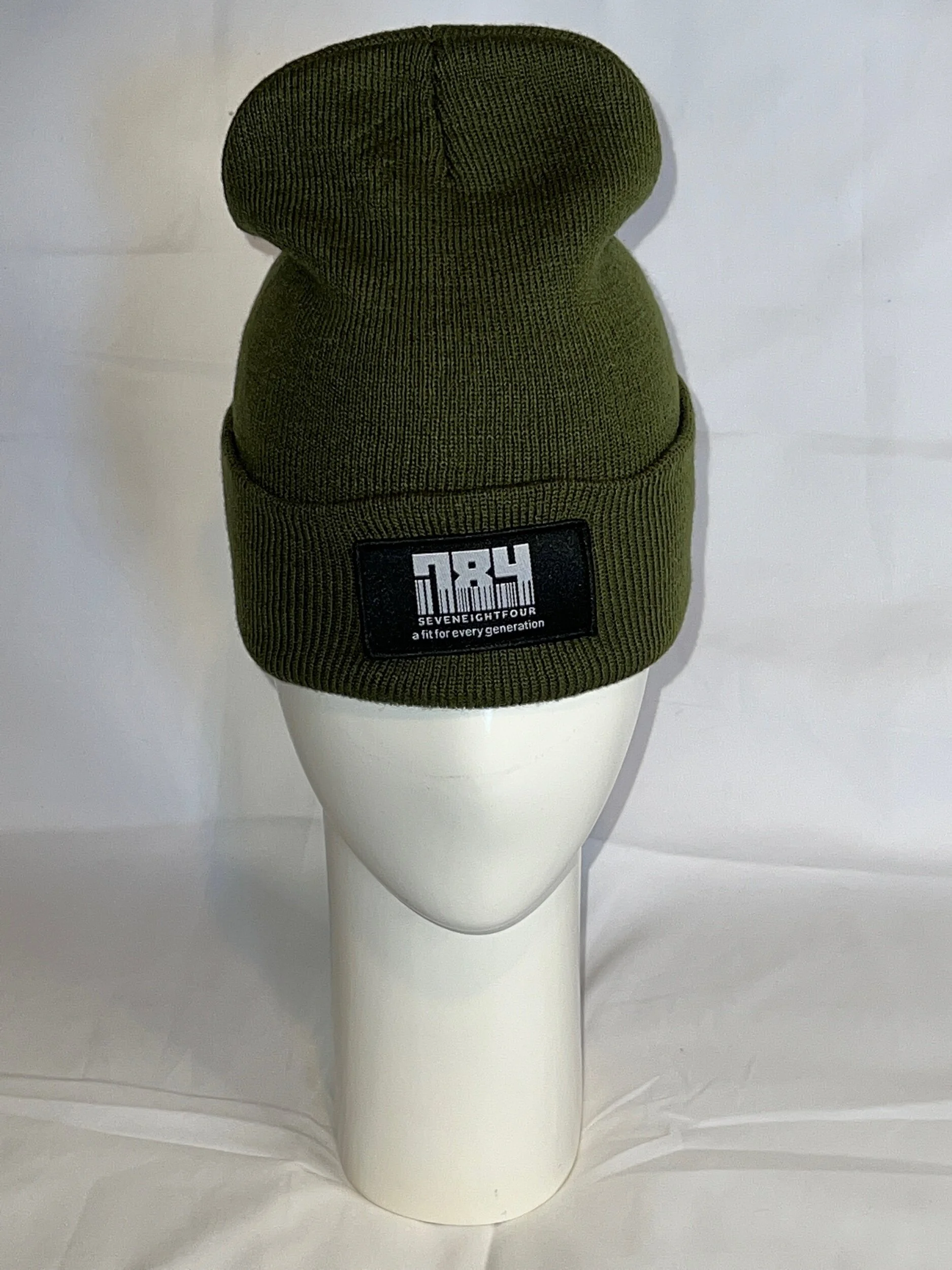 BFAE1A94-F4D3-457F-8CC7-82B6013D7B11