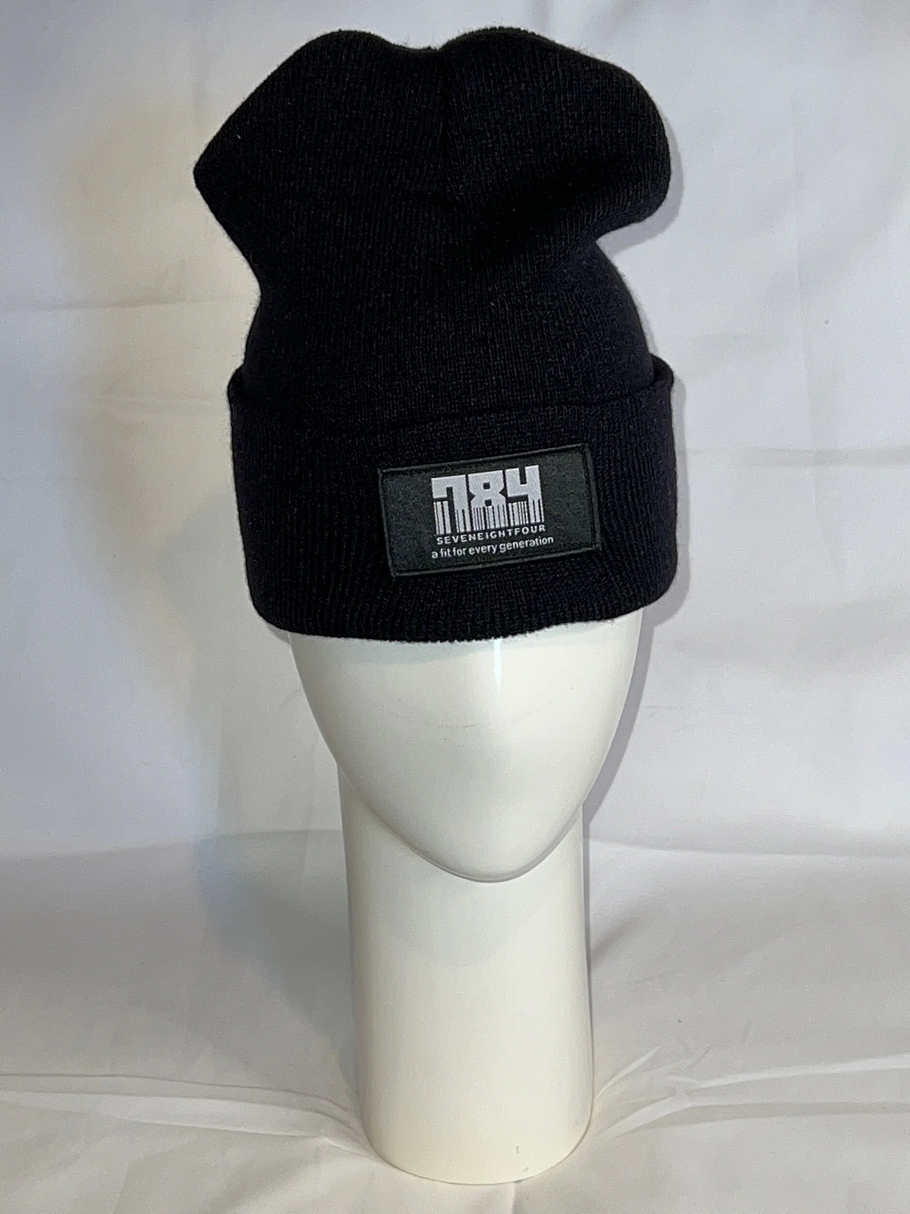 44729FCC-3B16-401A-9AAA-A872D393275A