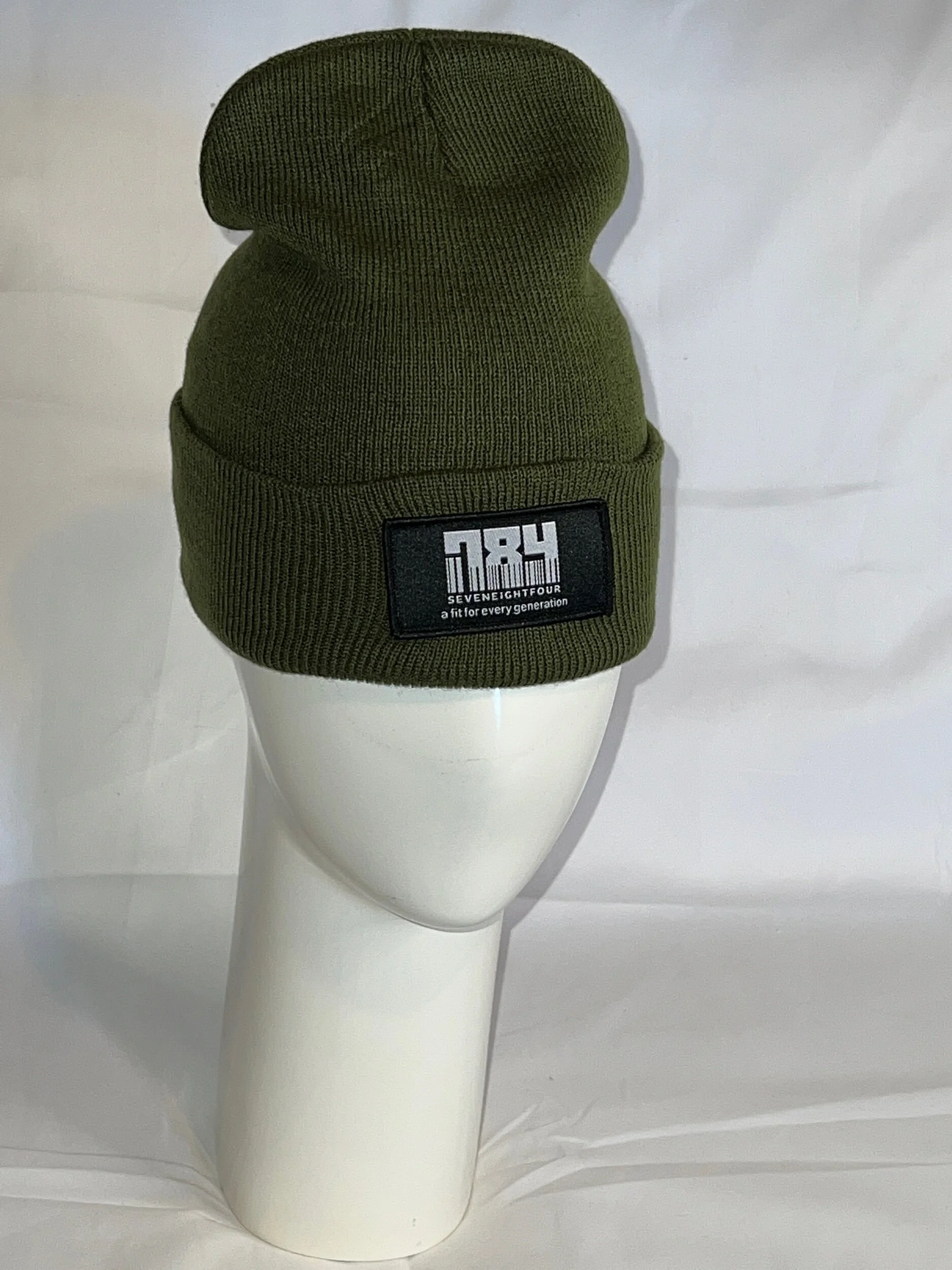 732D30F7-9110-41EB-AF7C-EC2EB8DFBAAB