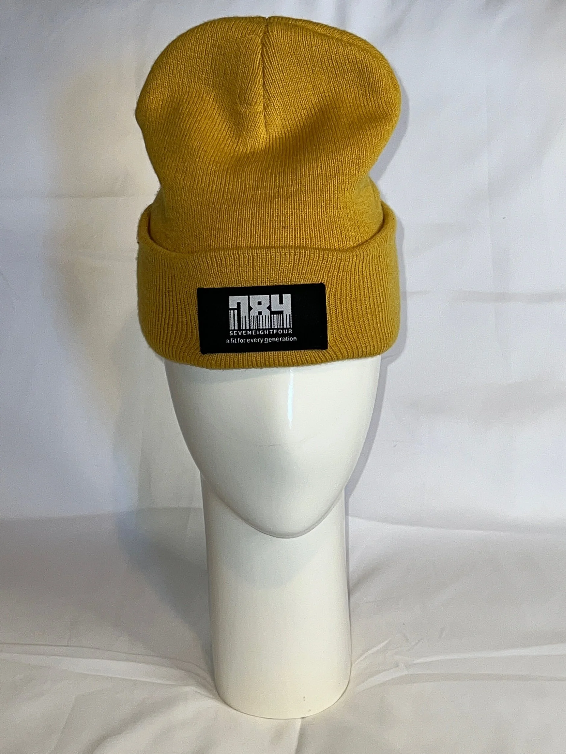 986DAB12-DCC2-4929-A7B4-1E1B5BE8ACBD