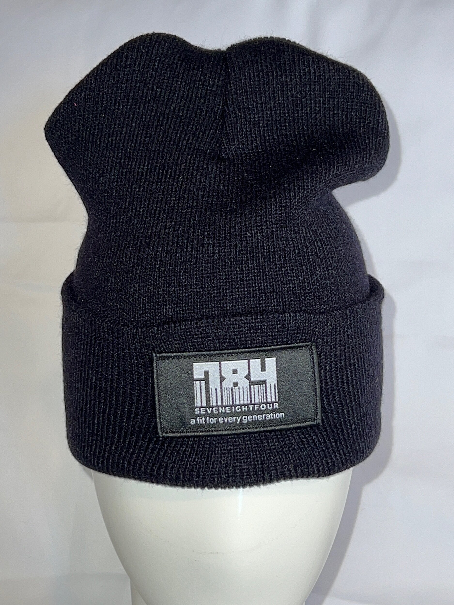 69927B92-F0FA-41EE-B5AB-89C1CE322E53