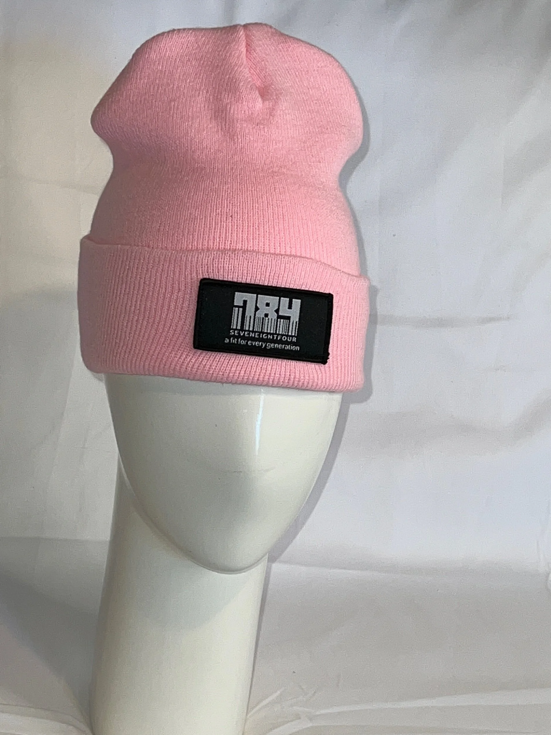 7BE9564D-9566-4A92-B657-0F7041B6F3AC