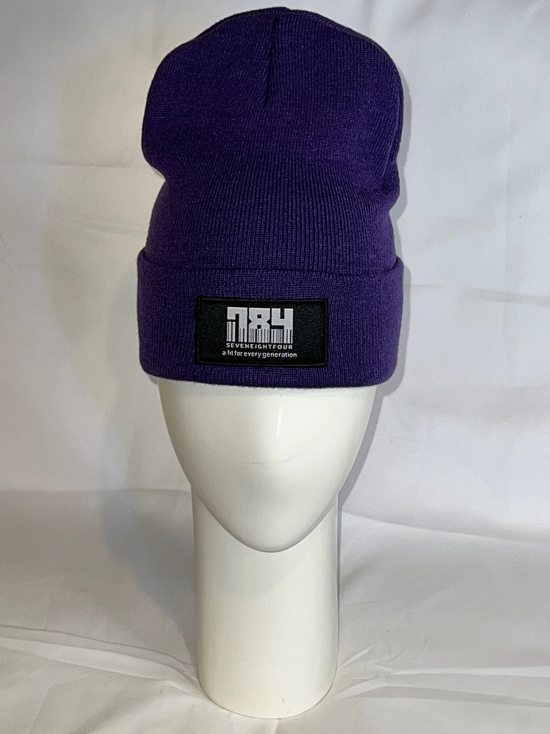 D9DC80F5-1773-49F3-9671-65C5B214B504