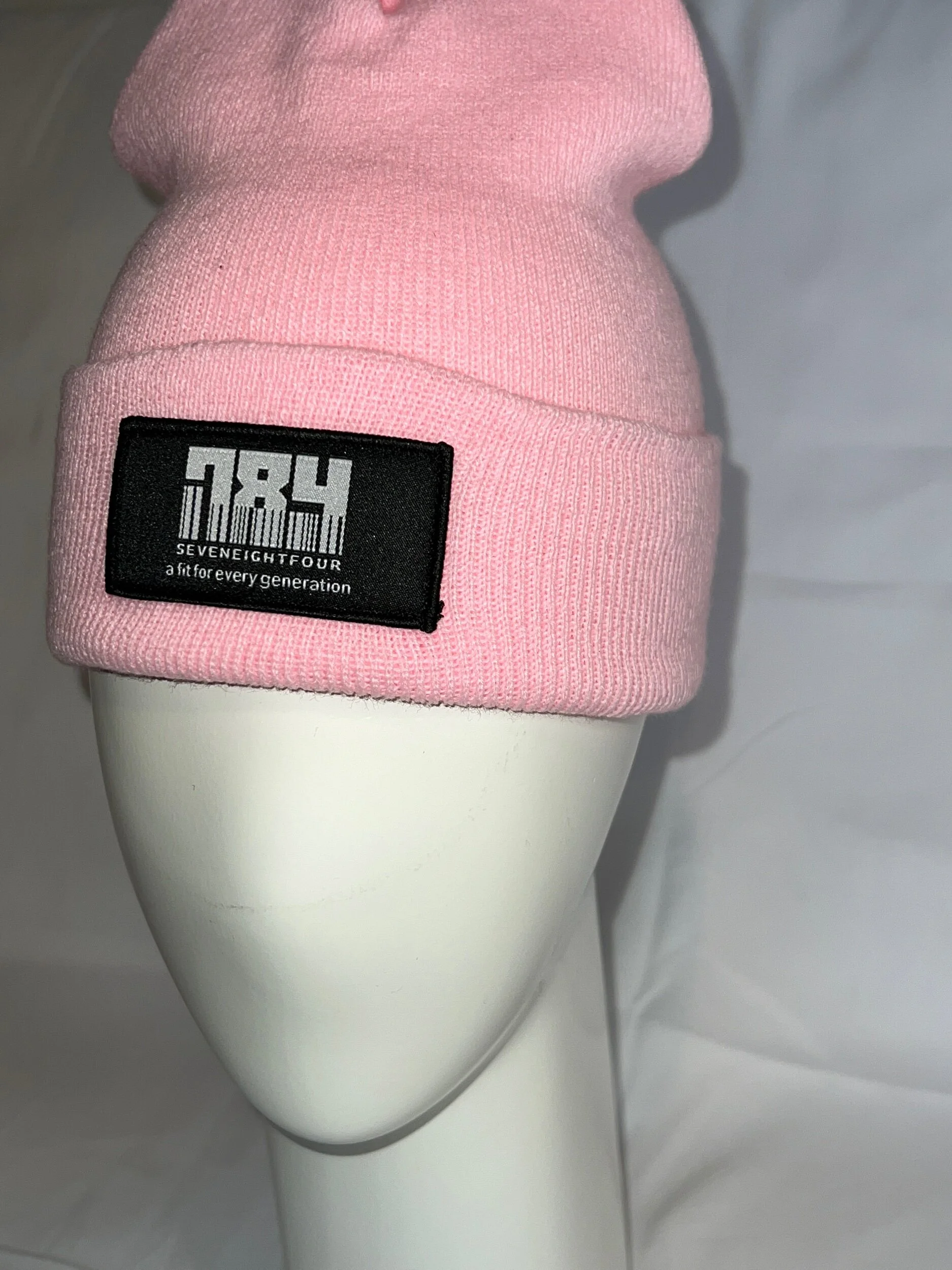 70E73156-ECDE-4130-8E04-107254B21AB6