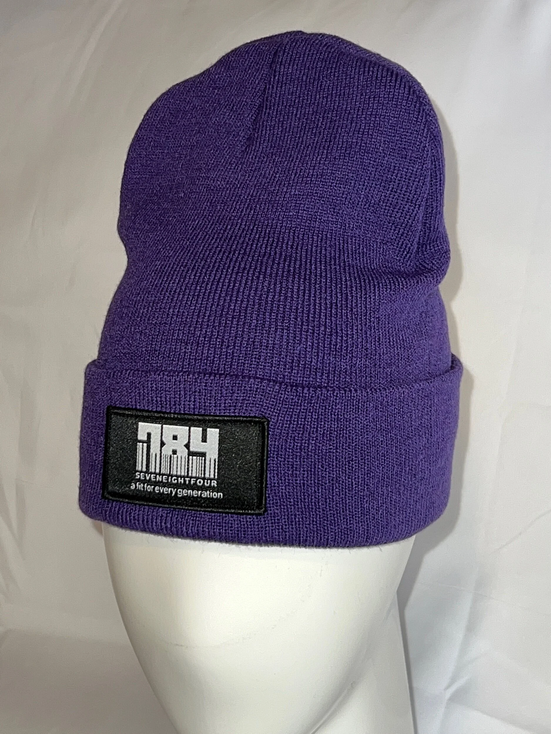 C8F9C09E-41AA-4911-8486-9A4A63F9CB36