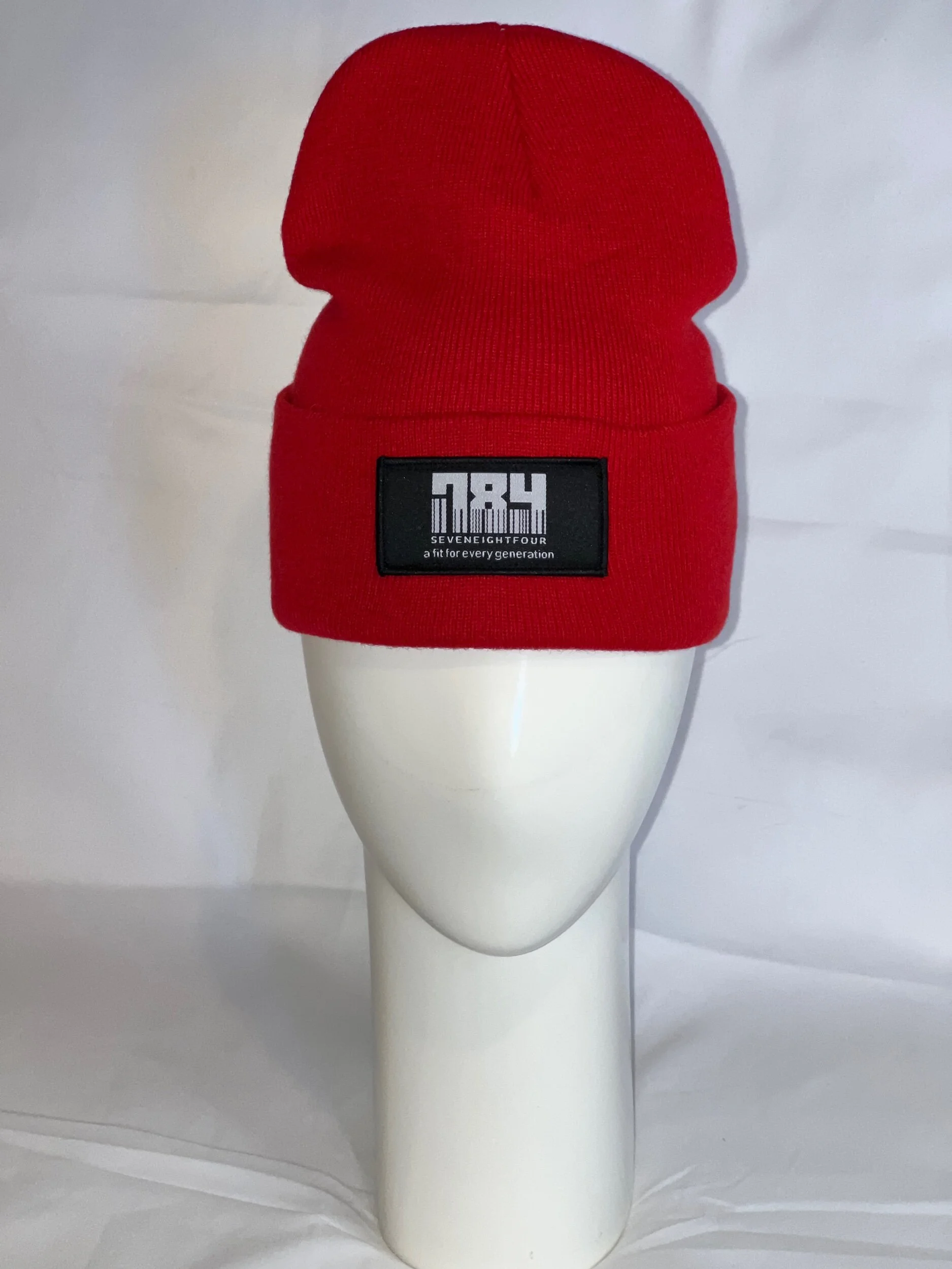 DD256C04-FE49-418F-98BD-4F6DE93624D9