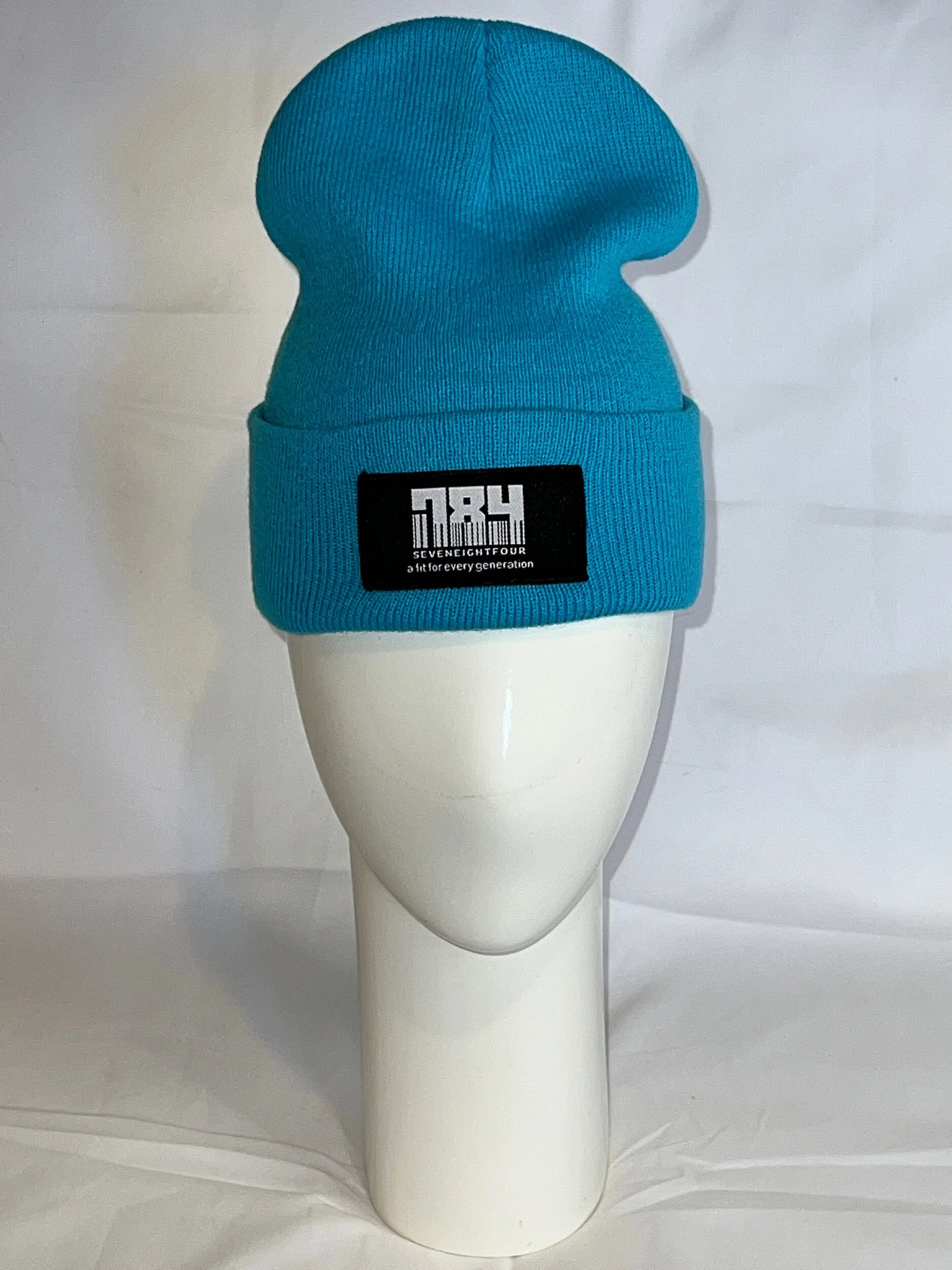 CC017B78-B163-45A1-85C9-02F4787B377C