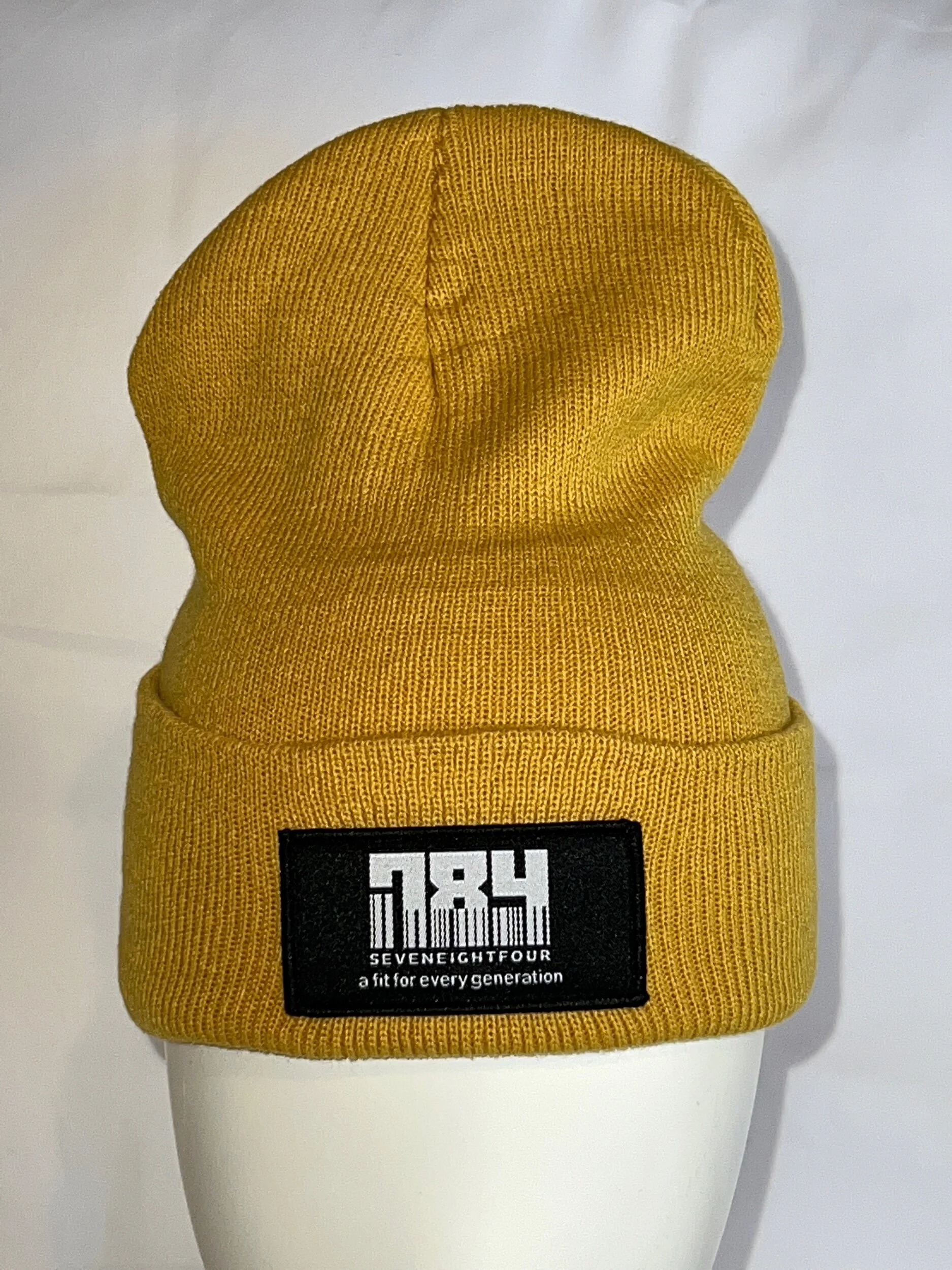 6245CA1B-41BC-4679-8A94-6BC1DCB5B2D0