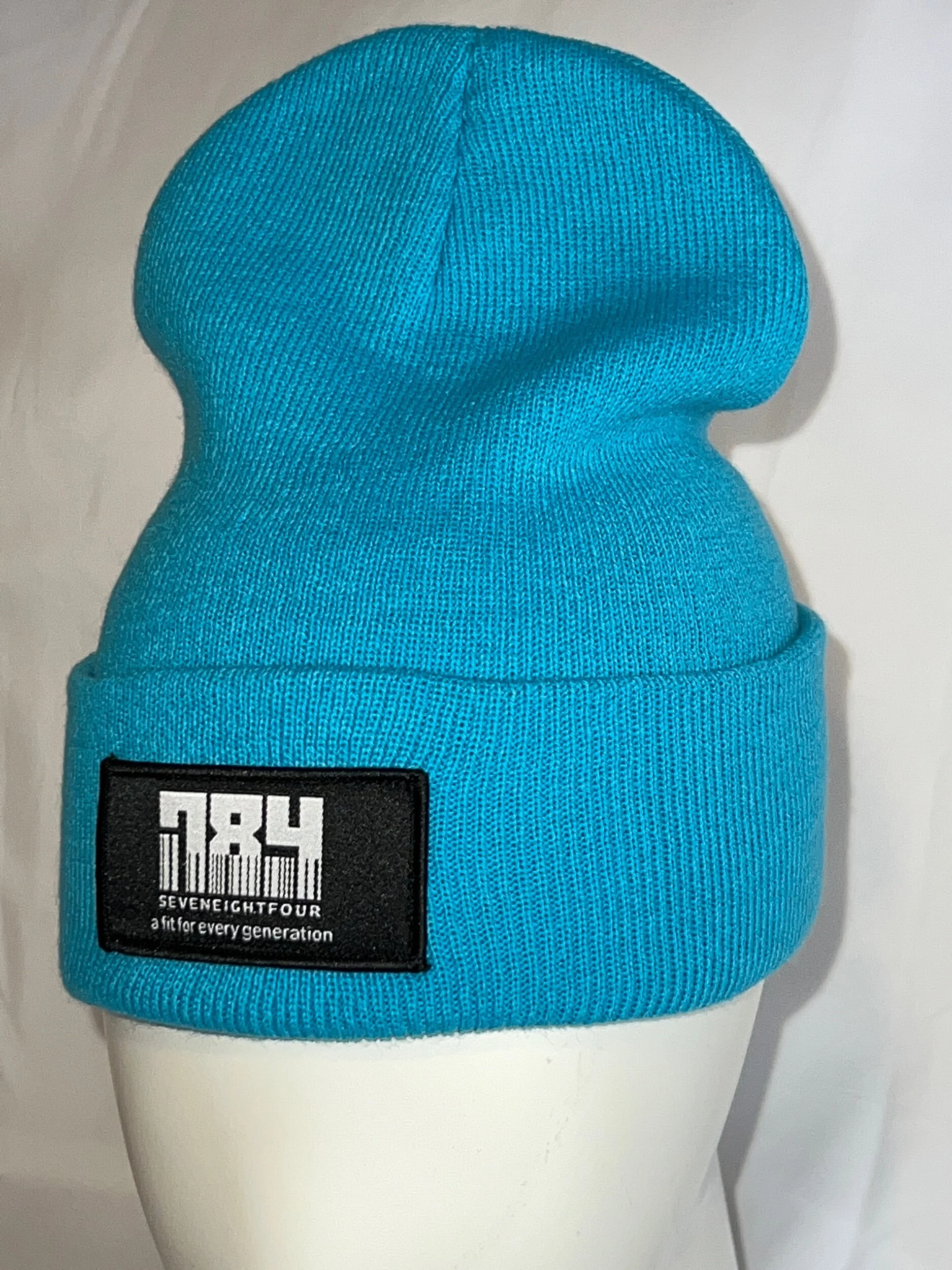 5711A539-46FA-4177-8BEF-FC71BB6405E7