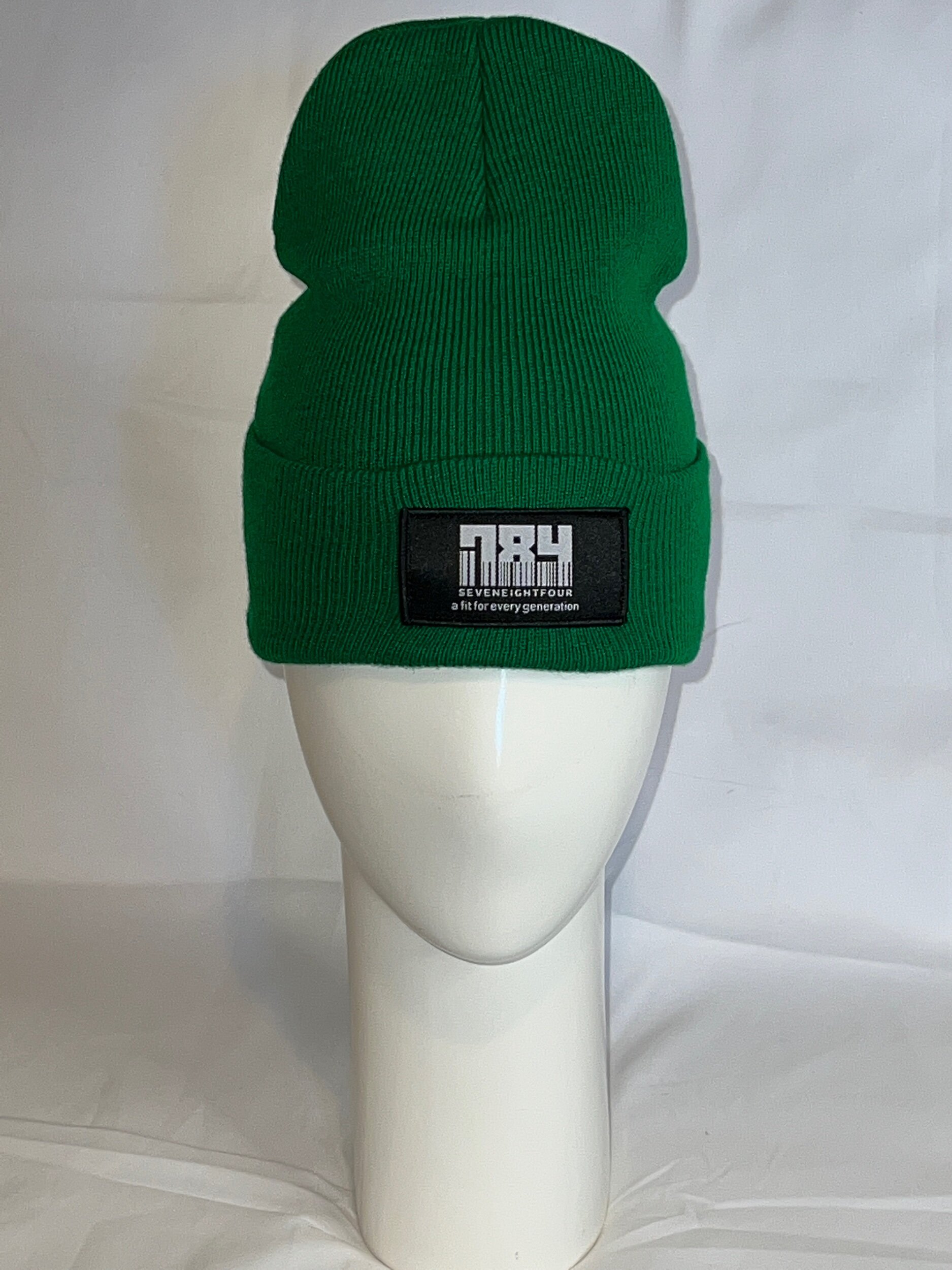 ACAA9BA8-69E5-430A-908A-C3352B680BB1