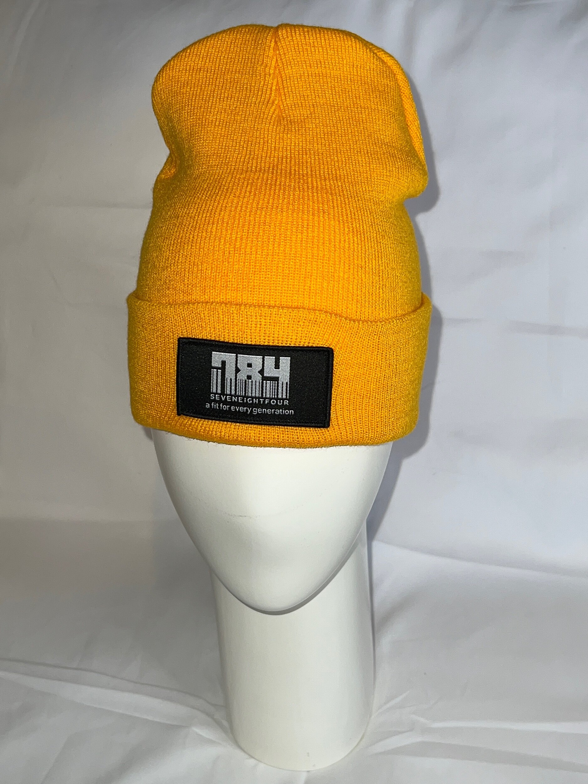 B78C088E-5A47-460D-A3AA-B9DEE3FDB246