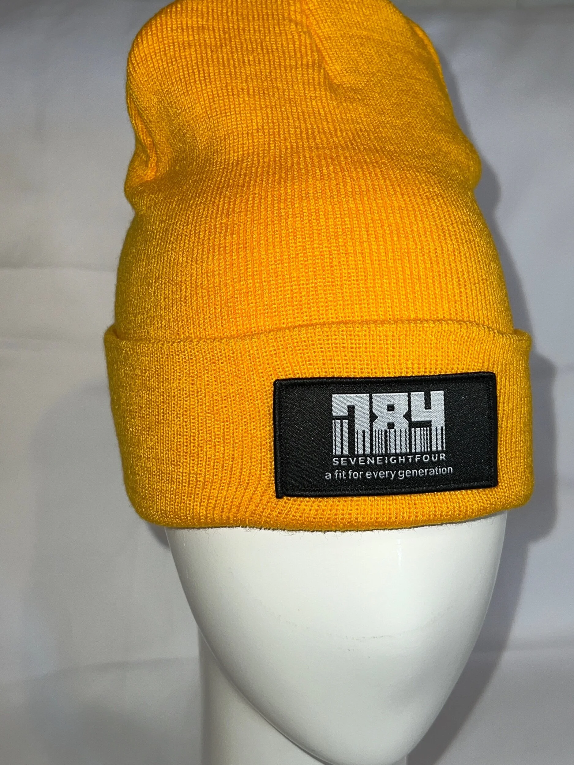 6E27D627-67F1-4239-BC6A-0B6296BCDA15