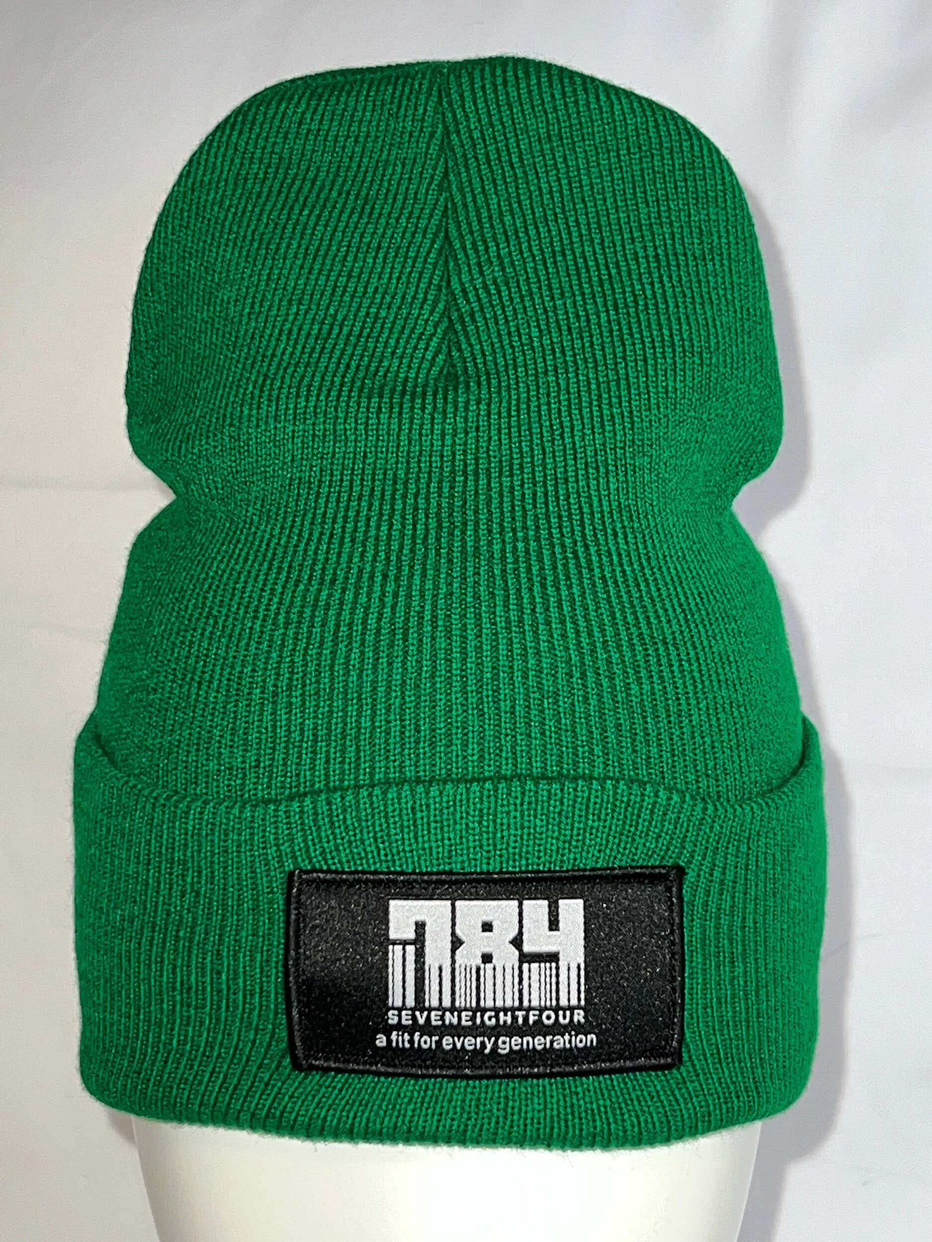 38FBF3B7-0527-4ABD-97C0-323CA3DA805F