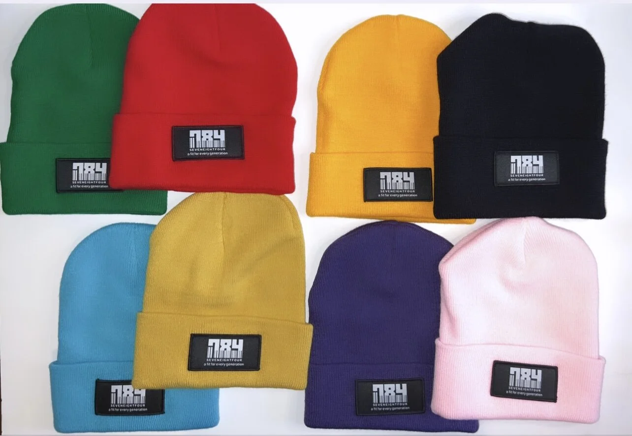 992AC36A-9256-4606-A7EF-9964825CFECD