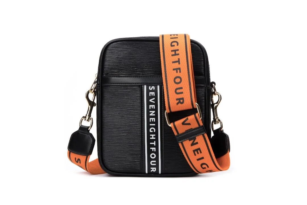 970F2A42-5CB7-43CC-9FD9-27893D6FA918