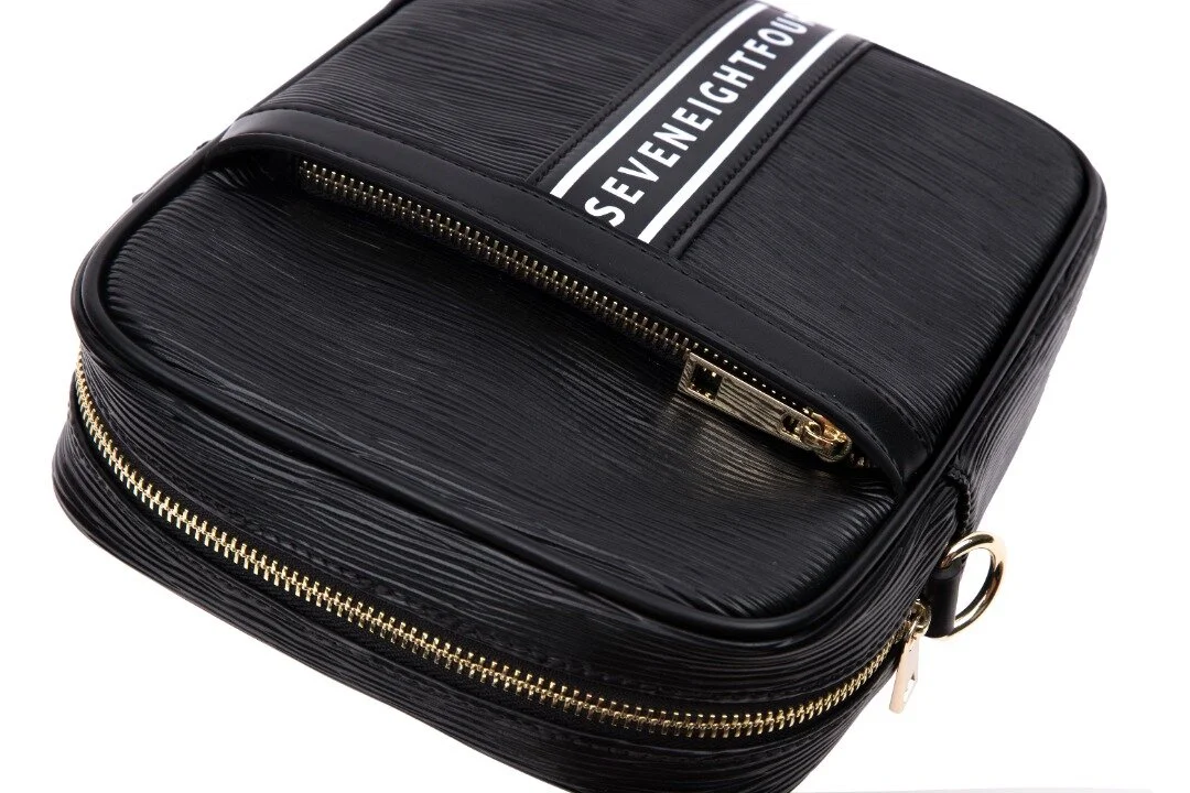 FA1CD195-9C46-4869-A151-3866FF649A0B