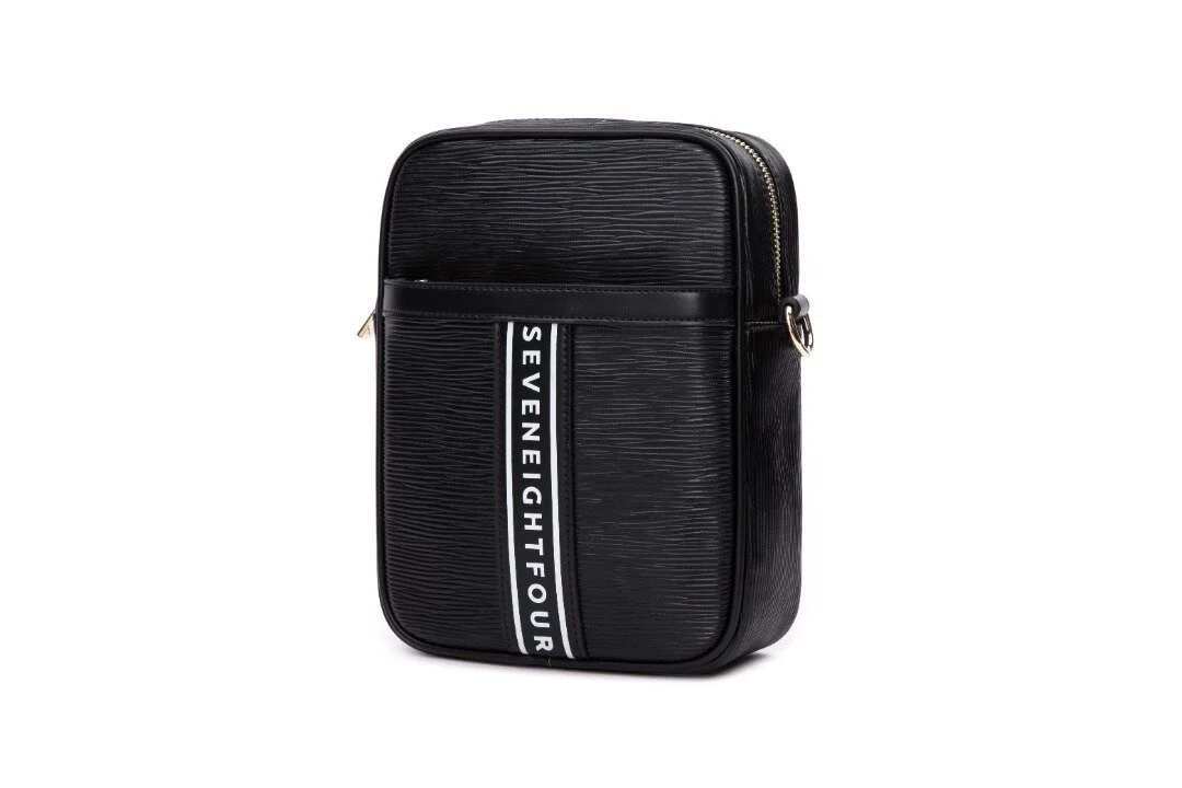 1EC618BC-0B7F-4F62-8CFB-A99A18CEC6C7