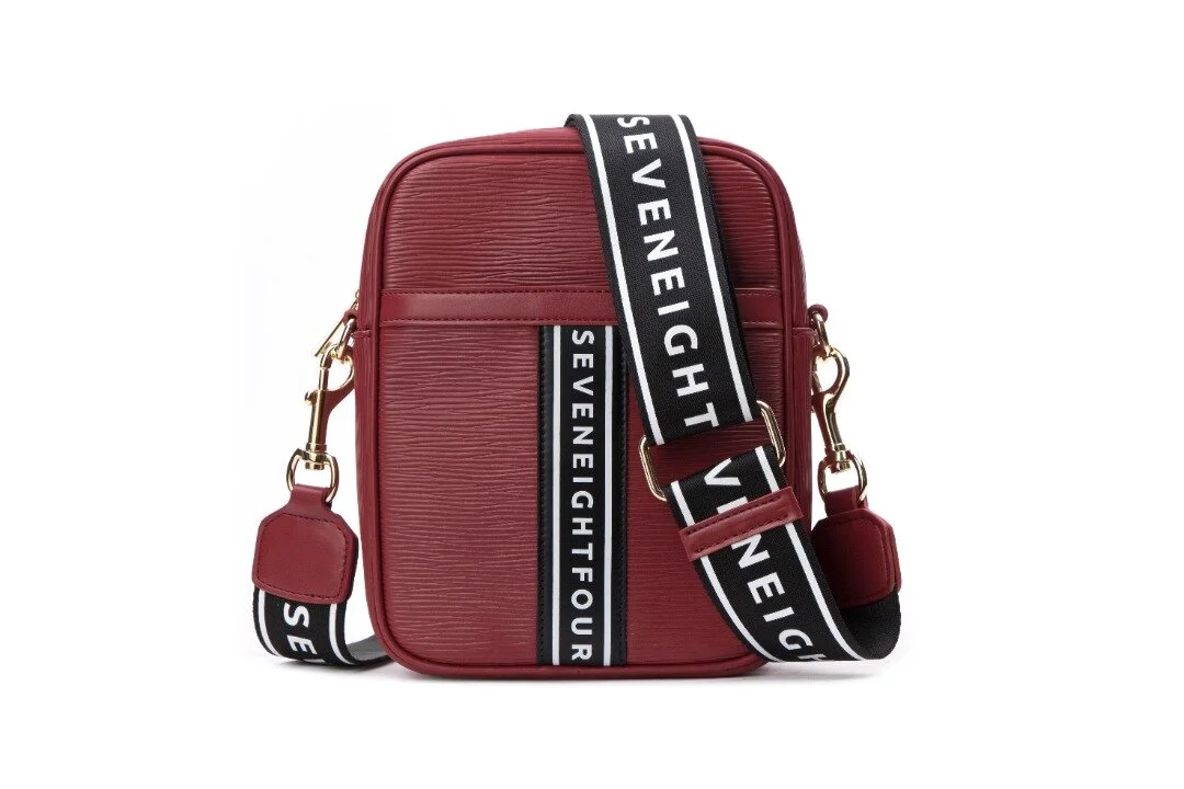 E25C608F-4056-4643-AC67-1B3D93567FF2