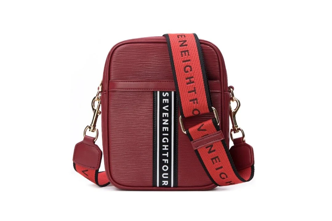 64BE4D1F-1F96-4DD4-9165-4AA2EDC0BD6C