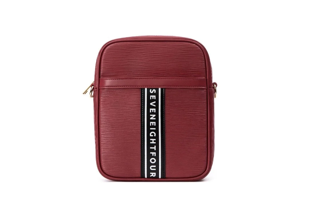 53A327D8-686B-4604-9E5D-9A5AB4E6669D