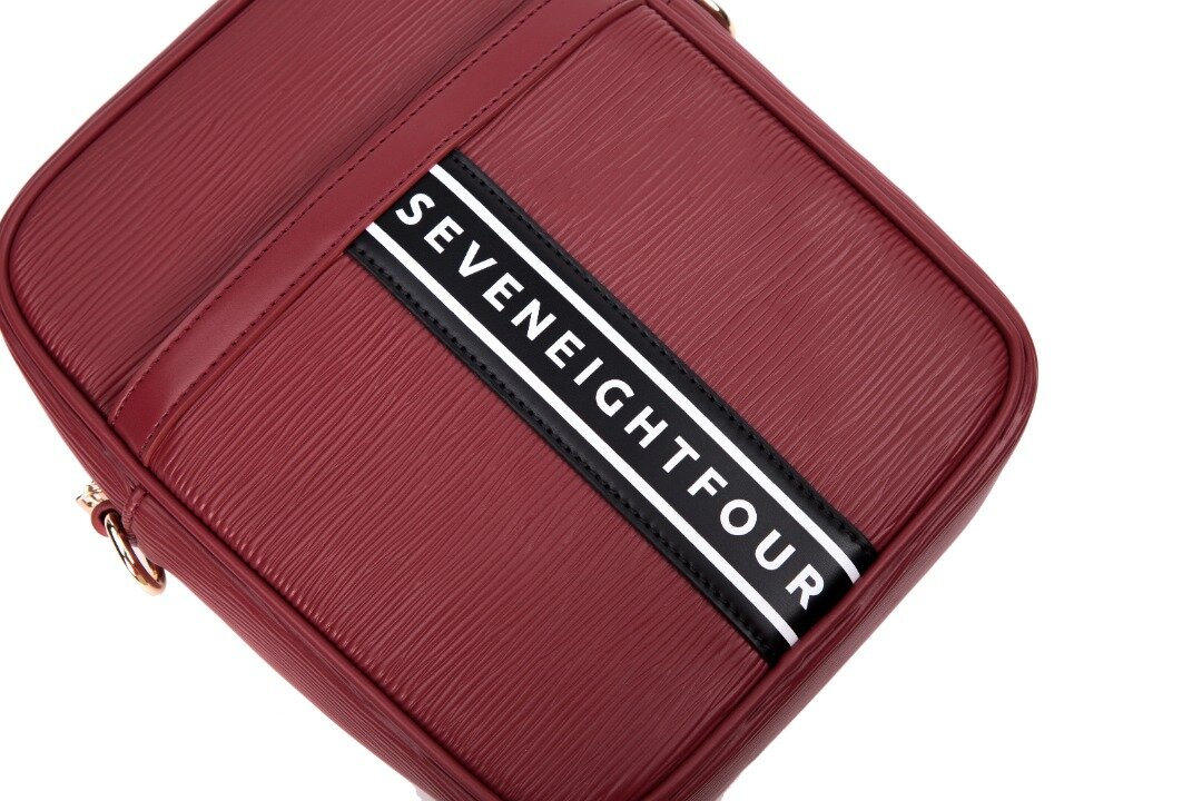 AFF2DC5C-88A5-44E3-A05A-8912B09E56A6