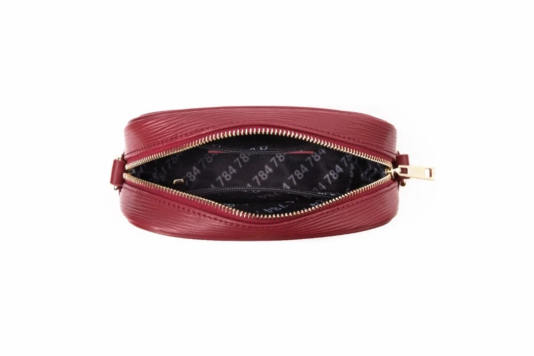 D3648E17-3FBA-4564-A29B-EA3AACF2A07B