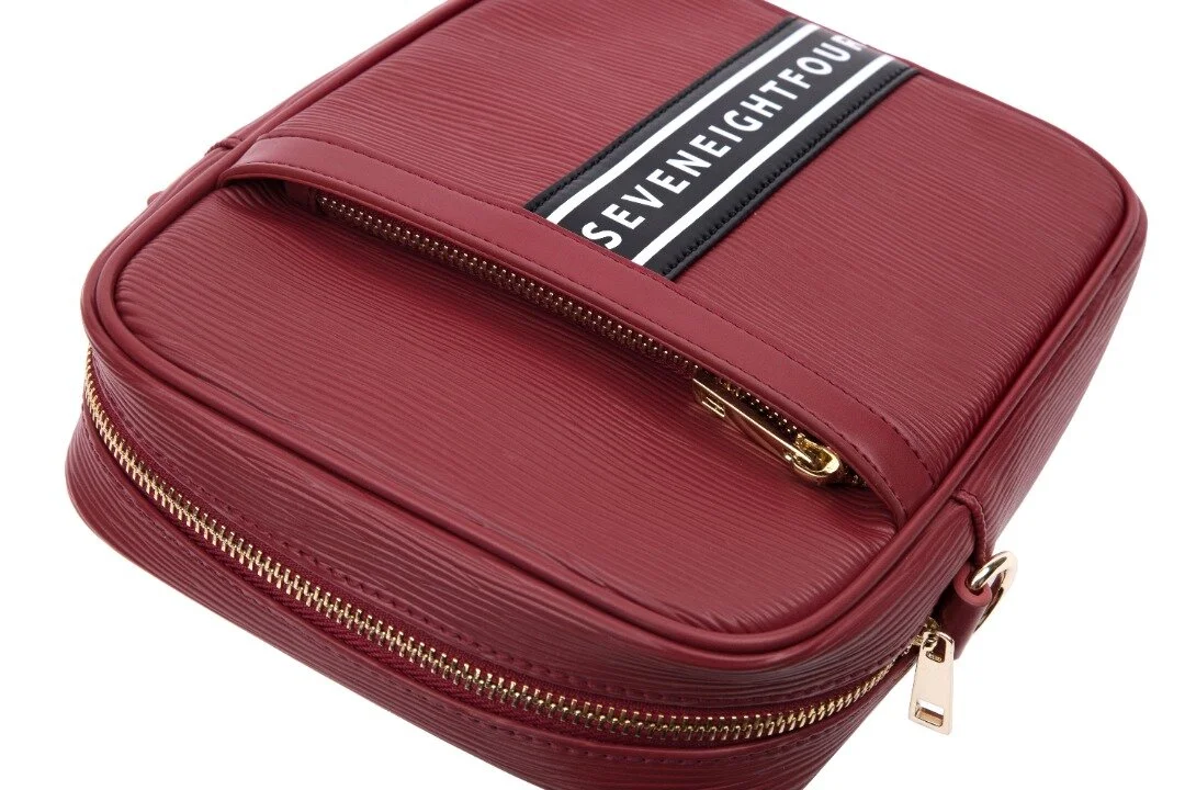 646C58FA-C2BC-49EC-90B7-AF6416770E22