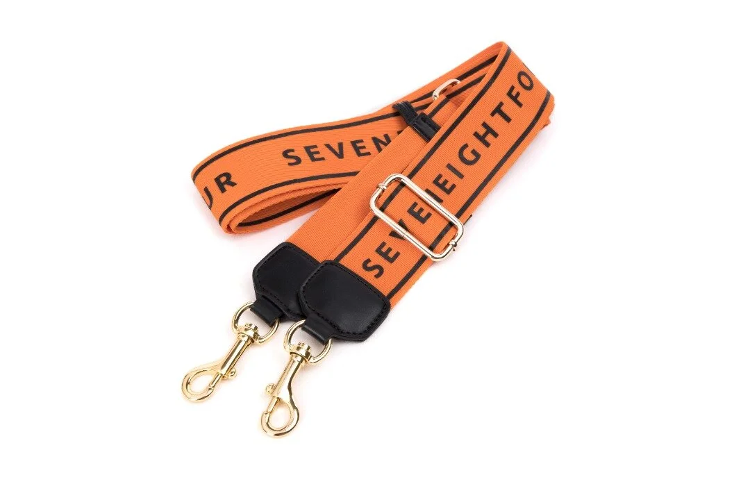 08BA2E51-8D09-4692-80DF-E78FE7AD2D89