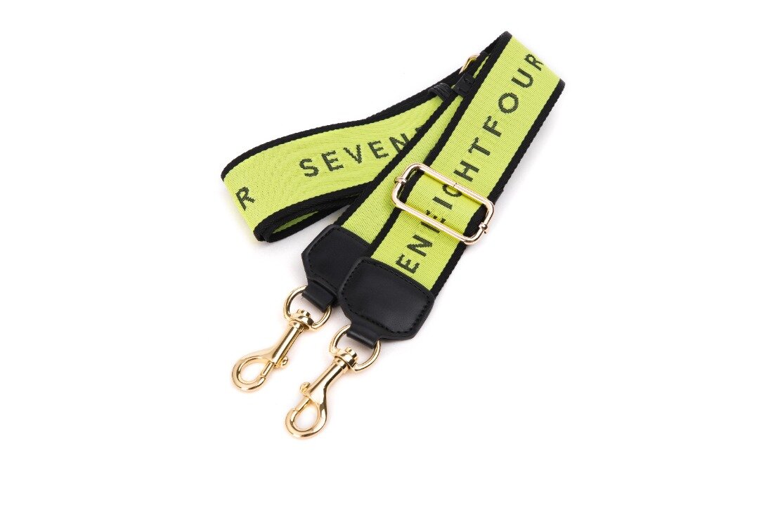 C5F1B8D2-342F-49AC-869D-43E4F2C2F5DE