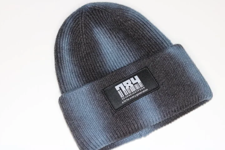 02C827E9-E04A-404B-8369-A00C0BB3AE5B