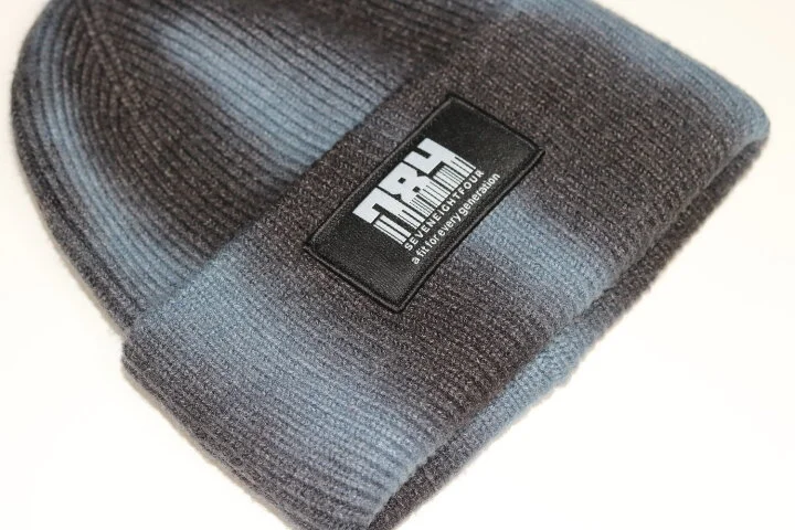 69439020-35DD-4BB0-899D-9C615E4A9826