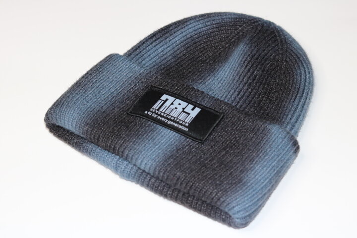 C49BB4BF-67F1-4C00-BC7B-EC0AA11B0112