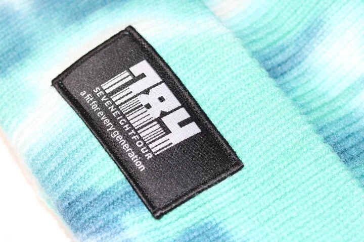 9C3F66D7-1D91-4299-90F8-C36ED0DC751A