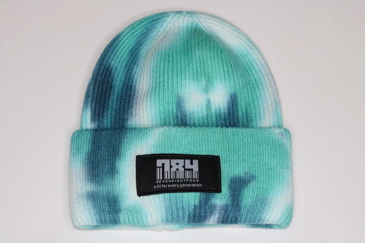 6823582C-BFC5-46FB-8686-5AF177F38AEF