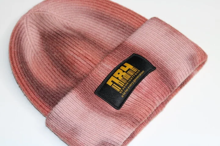 0B150BAA-C1A2-4CF9-A44F-AFFB451D6197