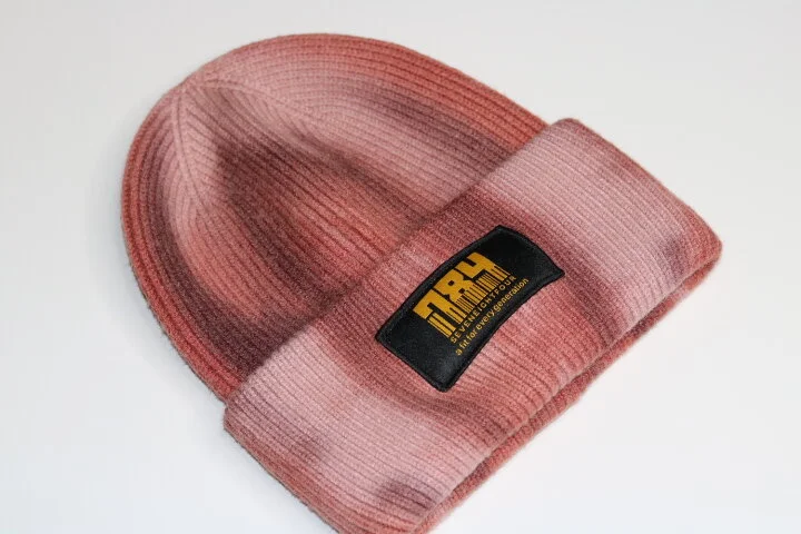 C927D4AB-124C-4044-A91C-25E2BD2B23D3