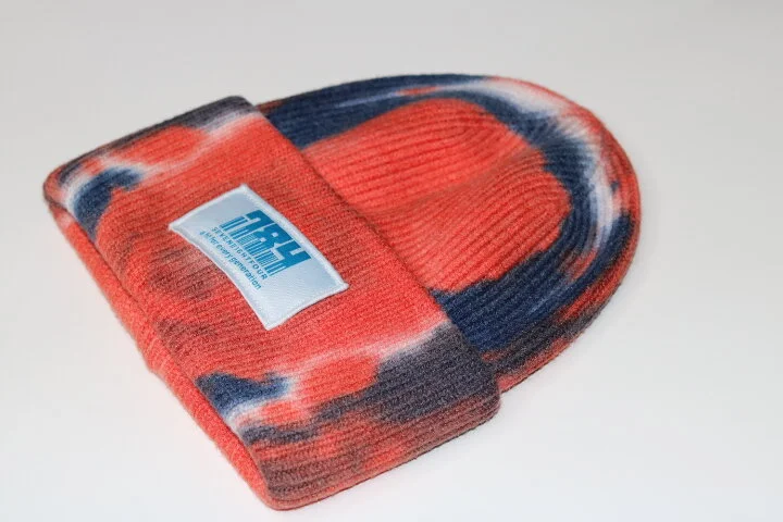 F9C6B2D5-3E8E-48E3-BD84-AF7D82F0A837