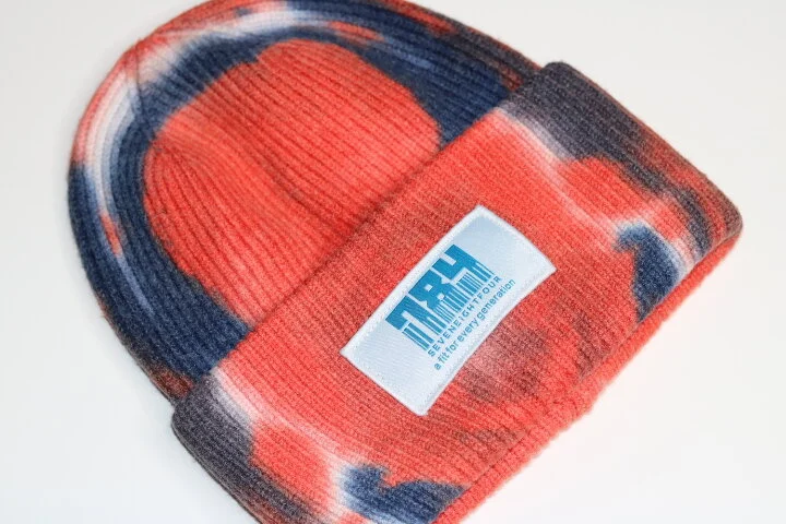 CEB1EB2D-DDB3-4B46-BCD6-05FF09D99B84