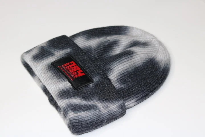 7A91092B-2E93-4D99-A1CE-C4E8D3985CB1