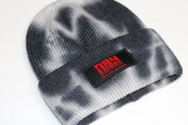 5A3DAFC6-0540-4B1D-B172-16CDC535455D