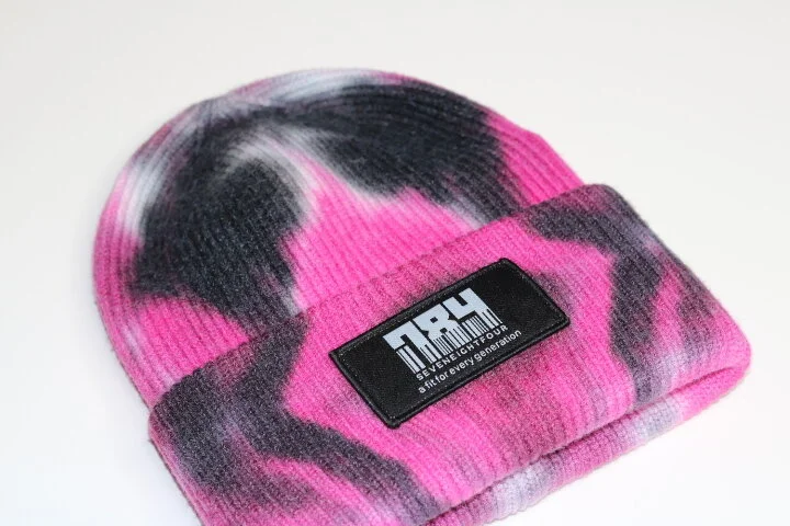 BC13D57B-ABF9-4A3B-88C3-9BA850D0343A