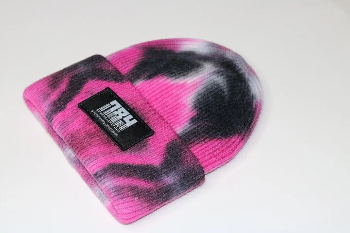 6DC4FF75-A6F9-48AF-B3EC-B061276CF0AD