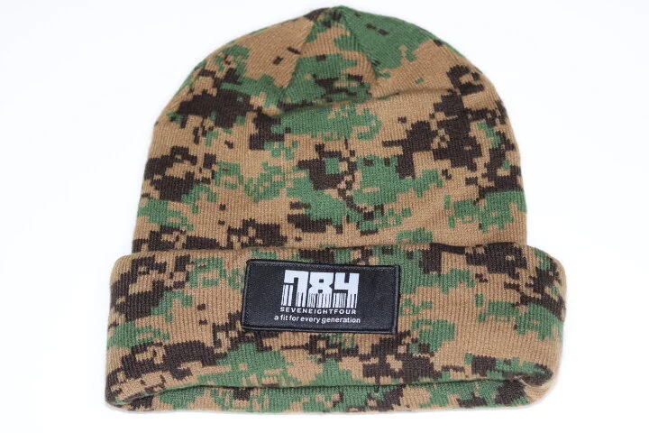 0217AB06-8056-465E-8FC8-F7942B5AED30