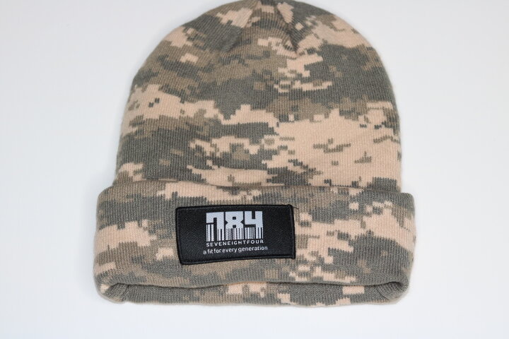 5643C68D-0451-4CCB-953A-3E0C692725AD